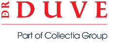 Logo Dr. Duve